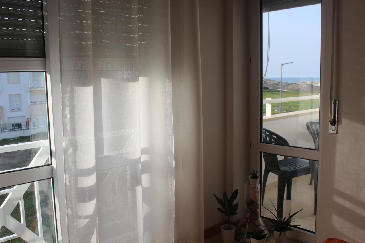 דירות בליאל Filipe'S House מראה חיצוני תמונה