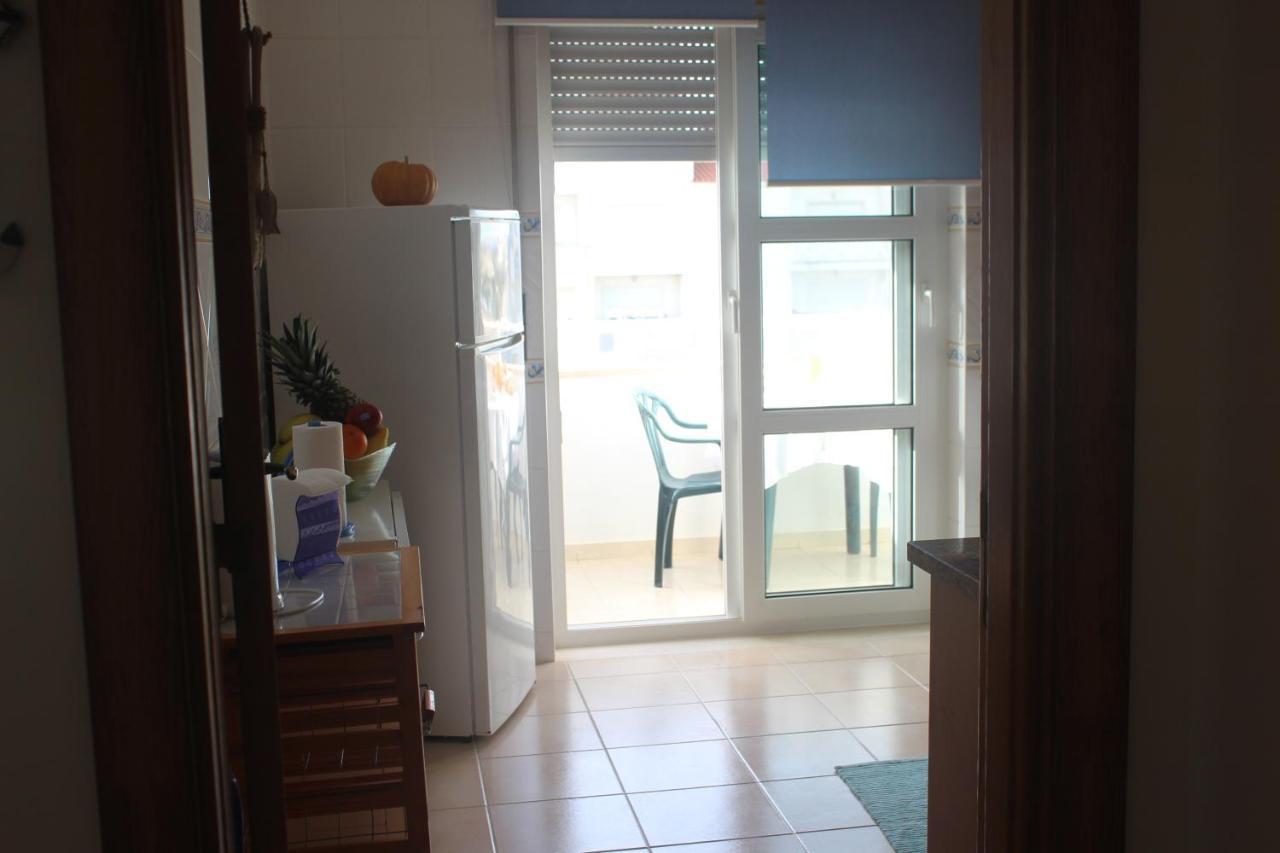 דירות בליאל Filipe'S House מראה חיצוני תמונה