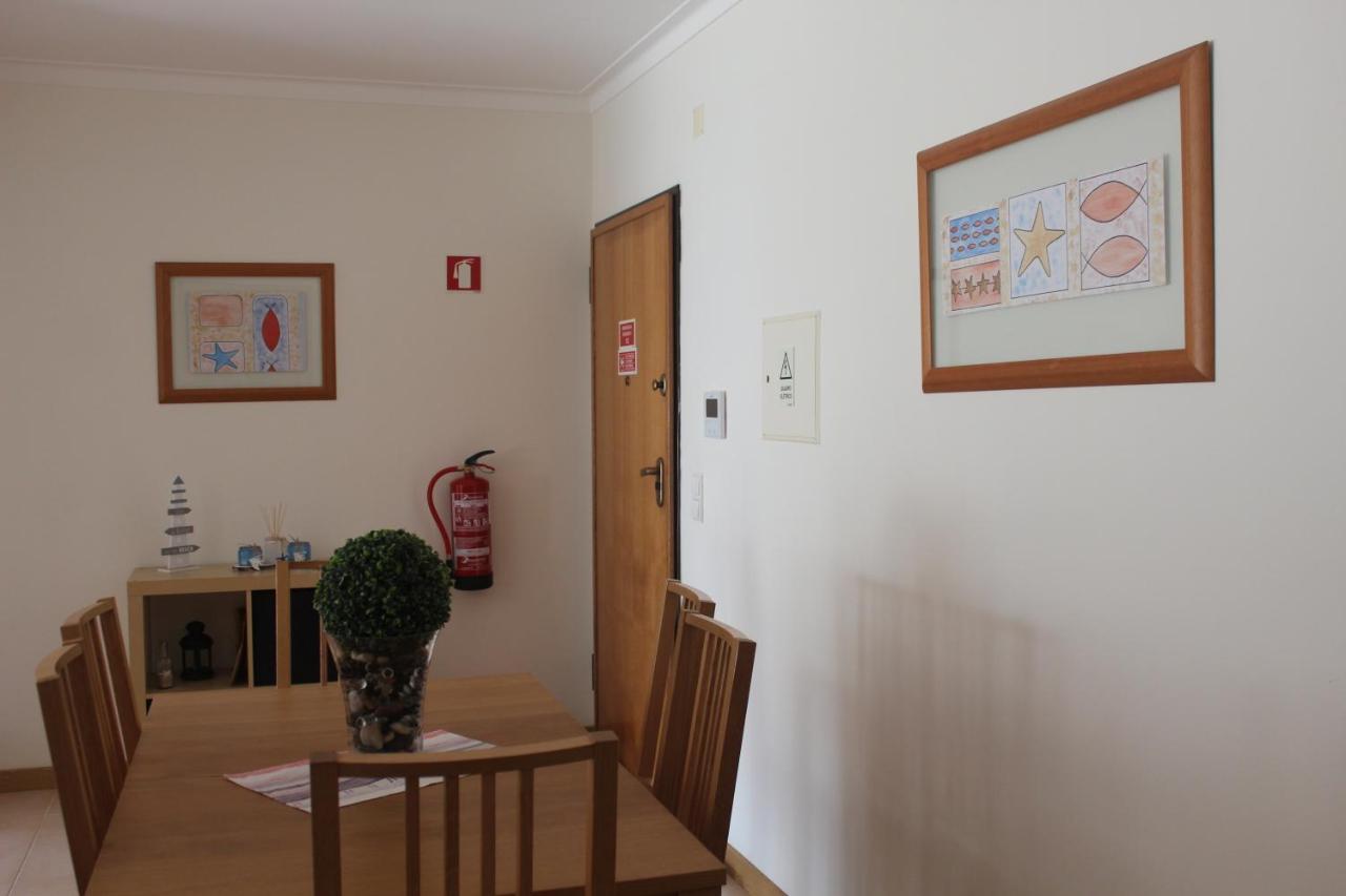 דירות בליאל Filipe'S House מראה חיצוני תמונה