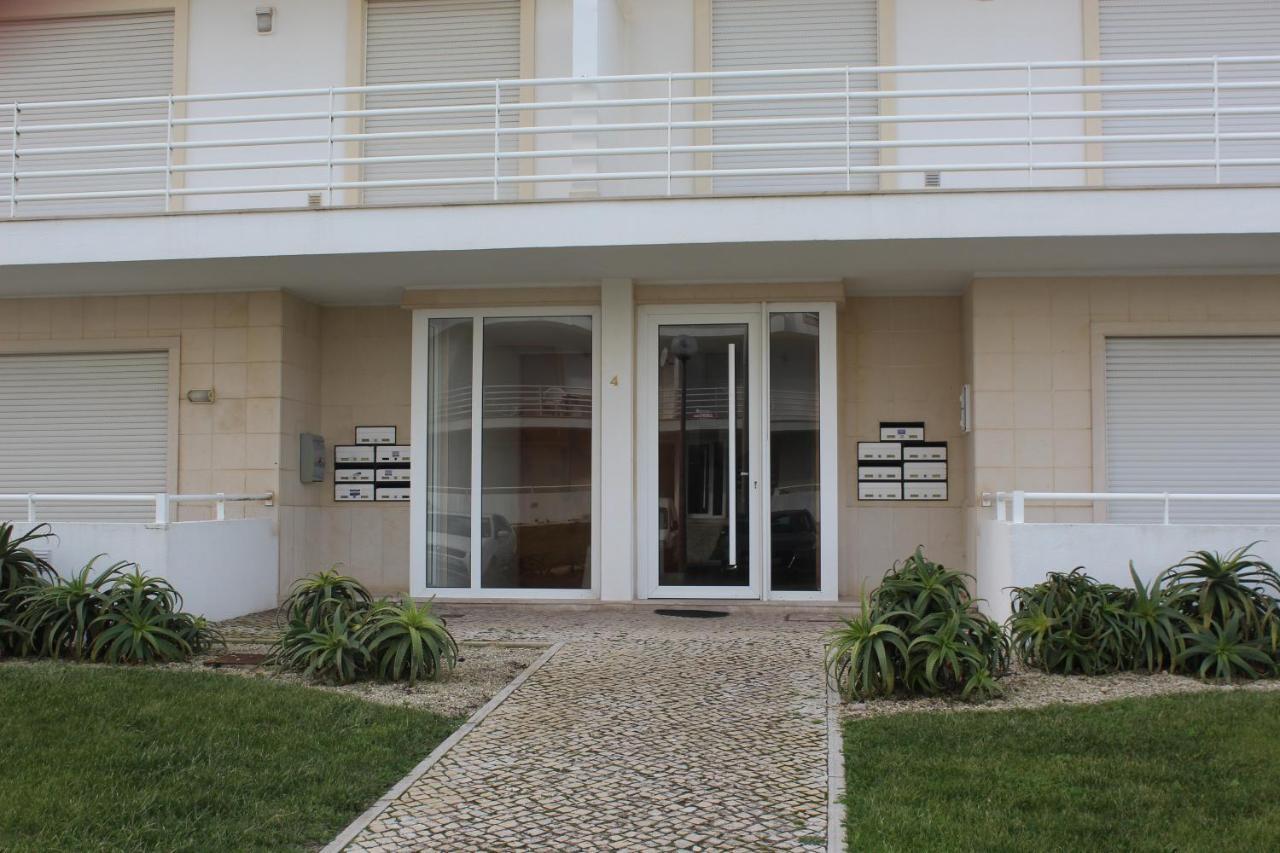 דירות בליאל Filipe'S House מראה חיצוני תמונה