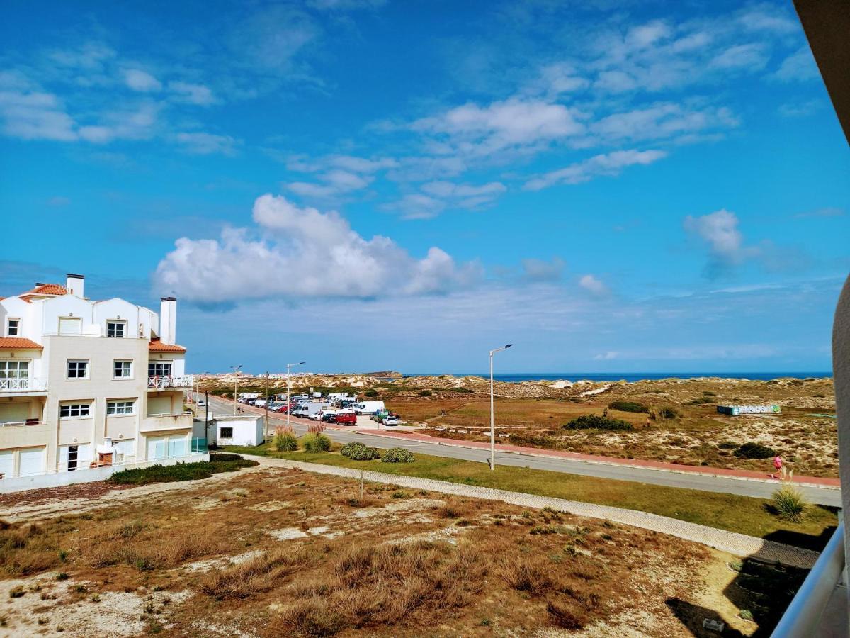 דירות בליאל Filipe'S House מראה חיצוני תמונה