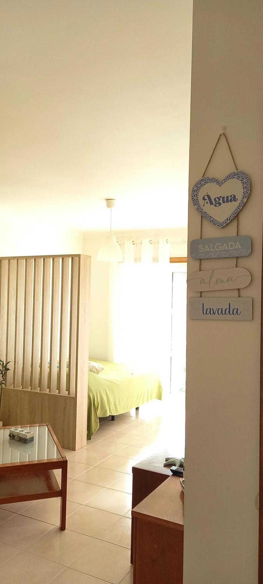 דירות בליאל Filipe'S House חדר תמונה