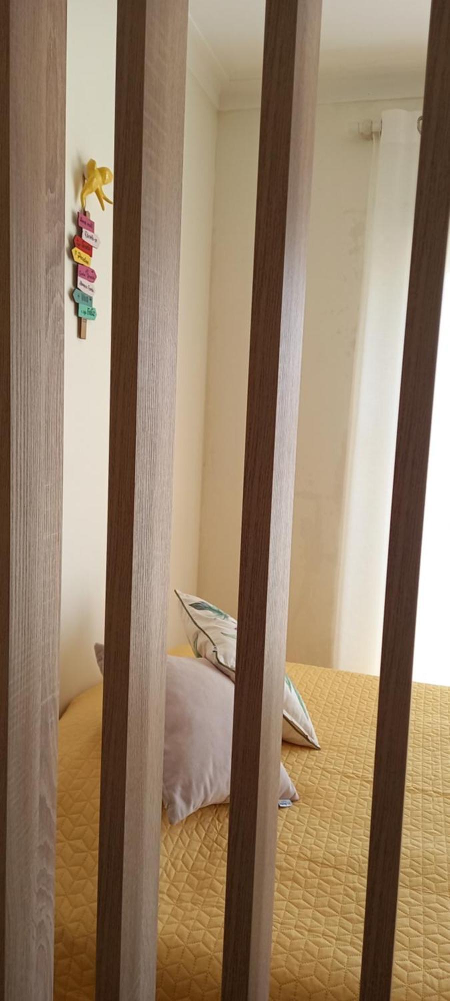 דירות בליאל Filipe'S House מראה חיצוני תמונה