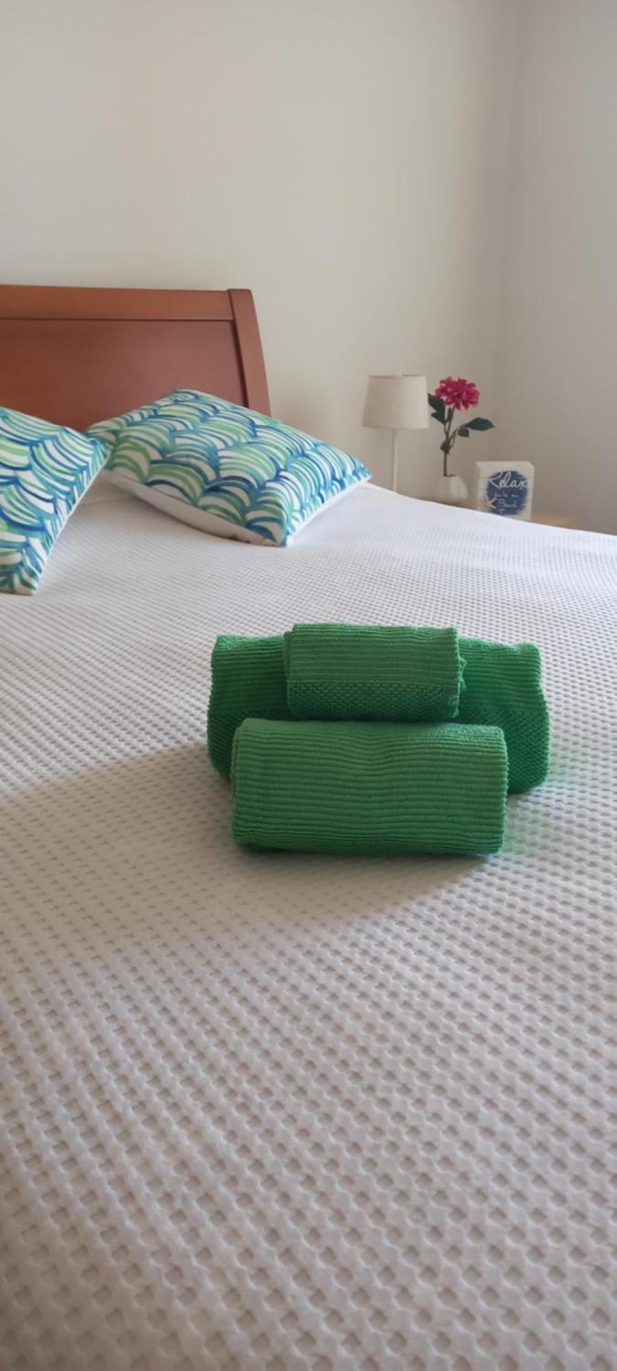 דירות בליאל Filipe'S House מראה חיצוני תמונה