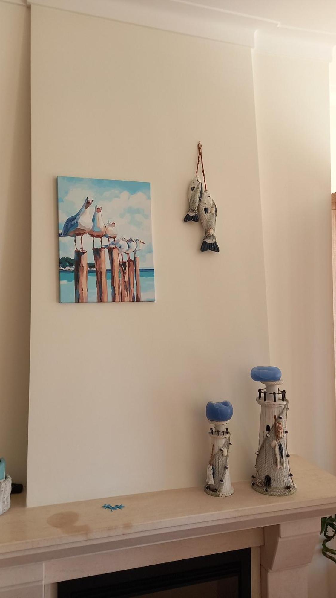 דירות בליאל Filipe'S House מראה חיצוני תמונה