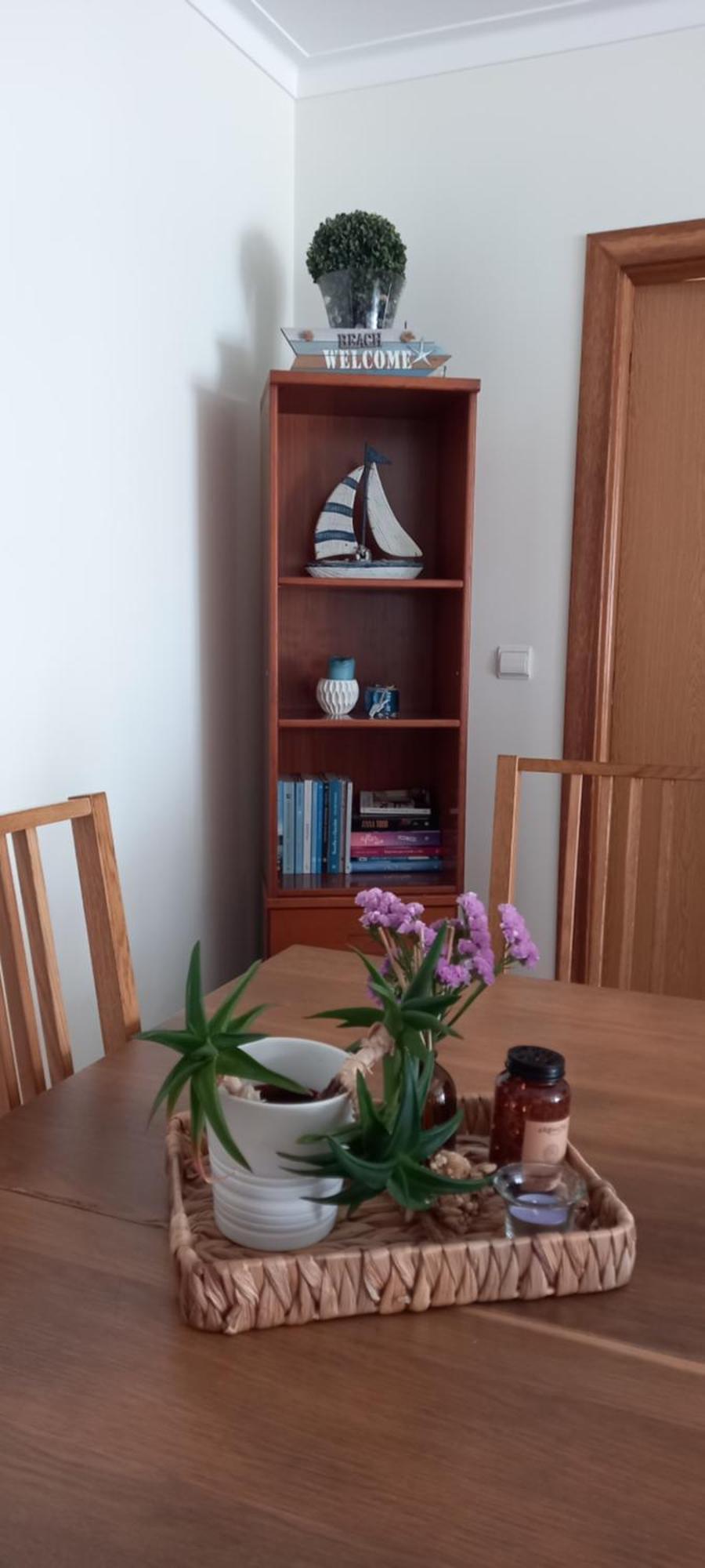 דירות בליאל Filipe'S House מראה חיצוני תמונה